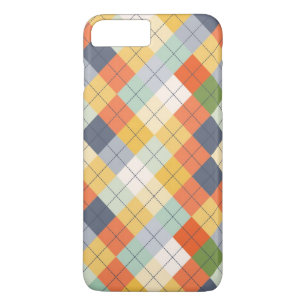 Capa Para iPhone Da Case-Mate Fundo do Sweater 2