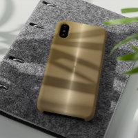 Fundo Dourado Cintilante Metálico brilhante