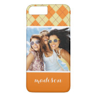 Fundo Personalizado do Sweater de Fotografias e No