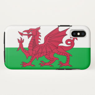 Capa Para iPhone Da Case-Mate Gales