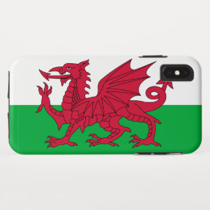 Capa Para iPhone Da Case-Mate Gales