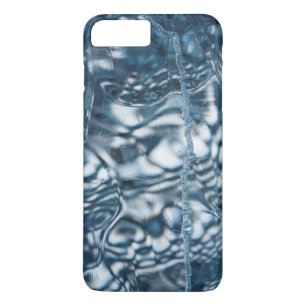 Capa Para iPhone Da Case-Mate Gelo puro