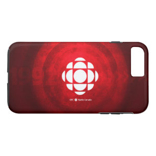 Capa iPhone 8 Plus/7 Plus Gem CBC