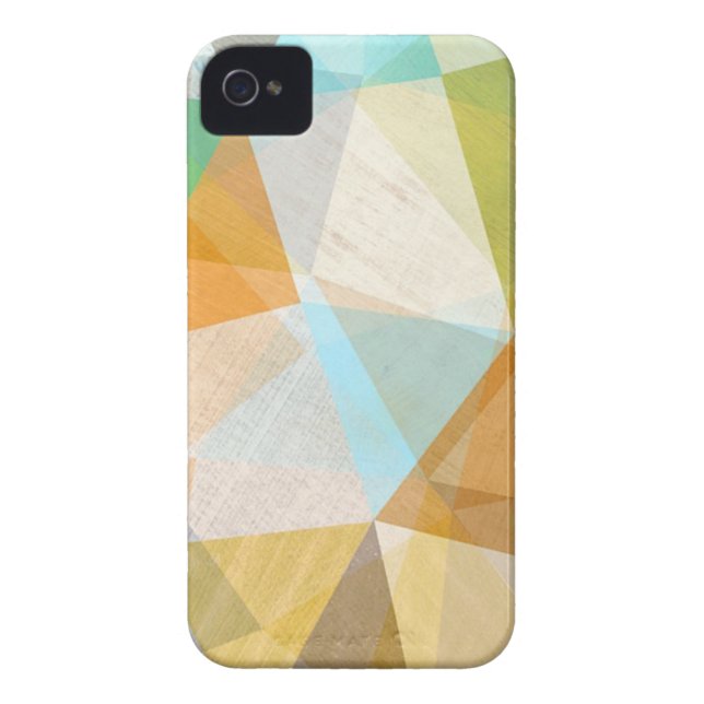 Capa Para iPhone, Case-Mate Gems.jpg (Traseira)