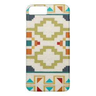 Capa Para iPhone Da Case-Mate Geometria Sudoeste I