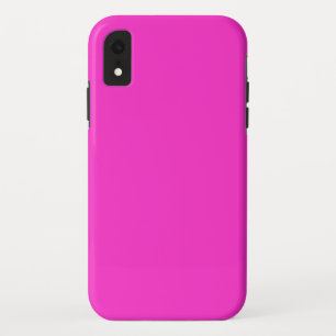 Capa Para iPhone Da Case-Mate Girly Hot Pink