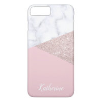 Glitter rosa dourado, brilhante, cor-de-rosa