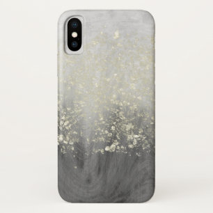 Capa Para iPhone Da Case-Mate Glitter Swirl