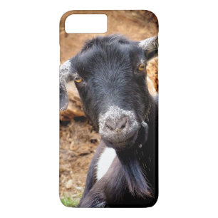 CAPA iPhone 8 PLUS/7 PLUS GORDURA