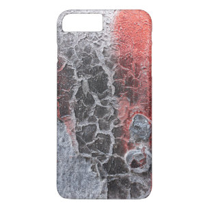 Capa iPhone 8 Plus/7 Plus Gótica