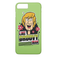 Gráfico de "Como o Homem de Groovy"