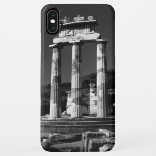 Capa Para iPhone Da Case-Mate Grécia Antiga Atenas templo Tholos Santuário