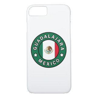 Capa Para iPhone Da Case-Mate Guadalajara México