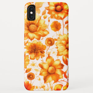 Capa Para iPhone Da Case-Mate "Guardian for Your iPhone: Na moda Cobrir para Nun
