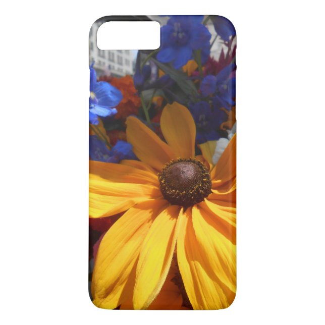 Capa Para iPhone, Case-Mate Halse (Verso)