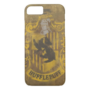 Capa Para iPhone Da Case-Mate Harry Potter   Tinta de pulverização de repouso do