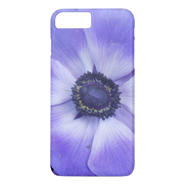Capa Para iPhone, Case-Mate Henrietta (Verso)
