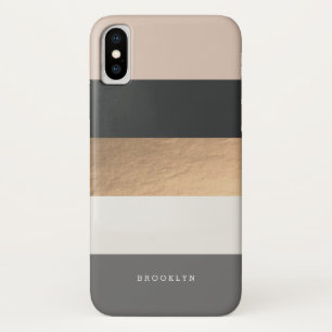 Capa Para iPhone Da Case-Mate Heues brilhante personalizado