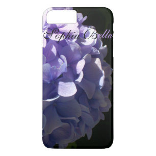 Capa Para iPhone Da Case-Mate Hidrrárea Roxo