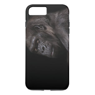 Capa Para iPhone Da Case-Mate Highland Gorilla - Pensador