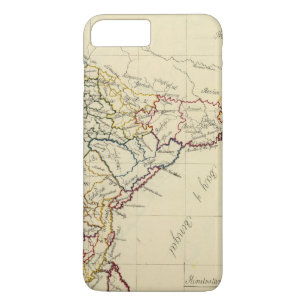 Capa Para iPhone Da Case-Mate Hindostan