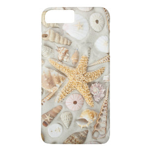 Capa Para iPhone Da Case-Mate Hora da Praia