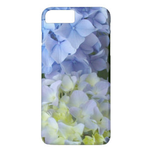 Capa Para iPhone Da Case-Mate Hydrangeas