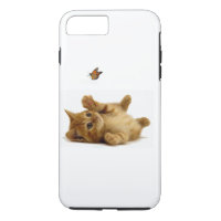 Imagem Cat para iPhone-6-Plus-Tough