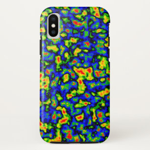 Capa Para iPhone Da Case-Mate Imagem de radar legal