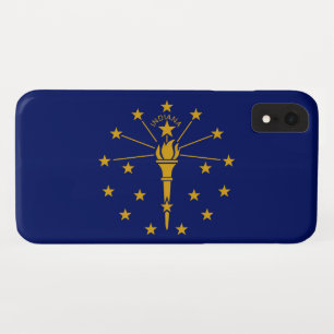 Capa Para iPhone Da Case-Mate Indiana