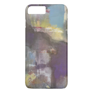 Capa iPhone 8 Plus/7 Plus Interlúdio de Calm