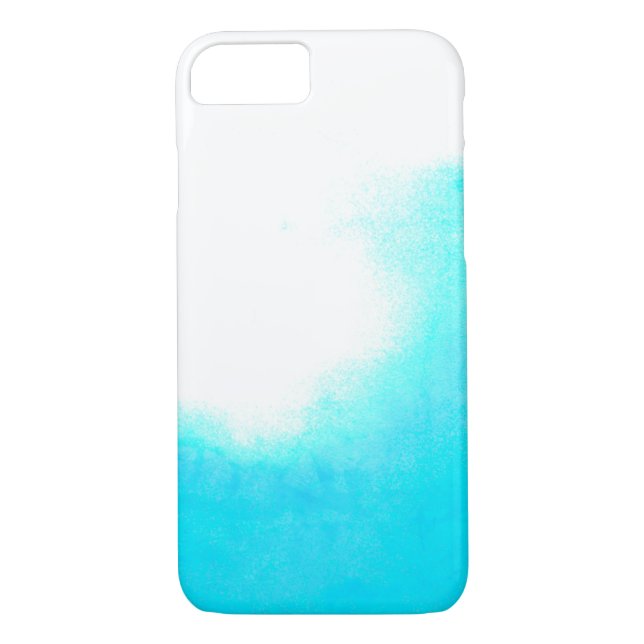 Capa Para iPhone, Case-Mate iPhone 8/7 SE2/SE3 gabinete ART E DESIGN (Verso)