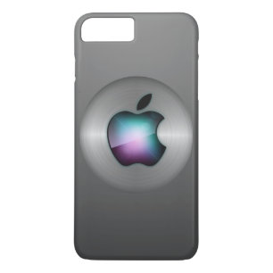 Capa iPhone 8 Plus/7 Plus iPhone de Apple 8 Plus/7 mais, mal lá telefone Ca