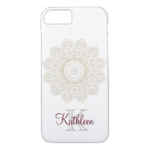 iPhone de Apple ou caixa protetora da galáxia de