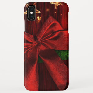 Capa Para iPhone Da Case-Mate iPhone Design Natal