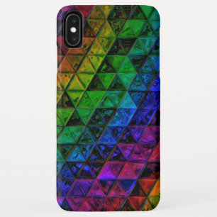 Capa Para iPhone Da Case-Mate iPhone do Orgulho / iPad case