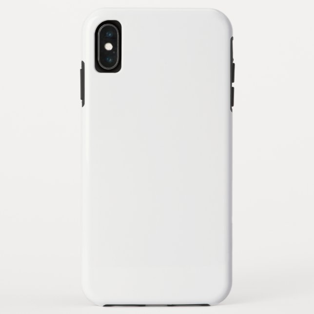 Capa Para iPhone, Case-Mate iPhone / iPad case (Verso)