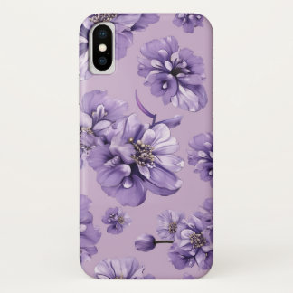 Capa Para iPhone Da Case-Mate iPhone / iPad case