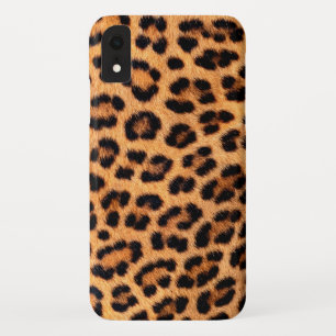 Capa Para iPhone Da Case-Mate iPhone / iPad Case