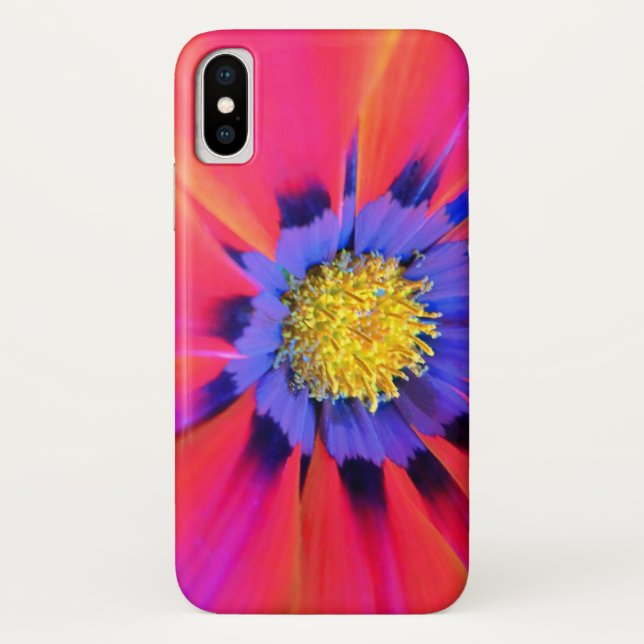 Capa Para iPhone, Case-Mate iPhone / iPad case (Verso)