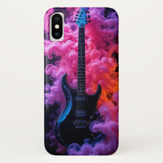 Capa Para iPhone Da Case-Mate iPhone / iPad case