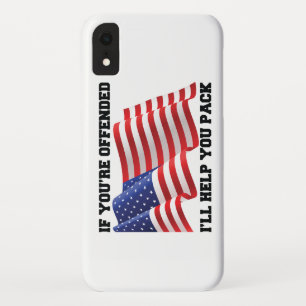 Capa Para iPhone Da Case-Mate iPhone / iPad case