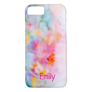 Capa iPhone 8/7 iPhone / iPad case