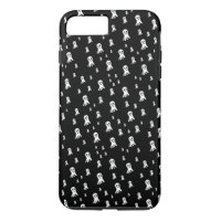 iPhone / iPad case