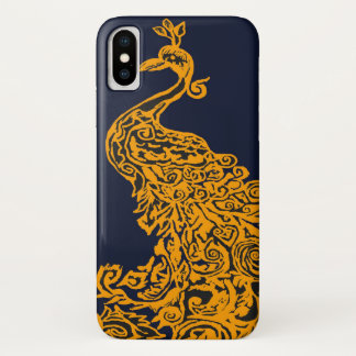Capa Para iPhone Da Case-Mate iPhone/iPad do Camboja