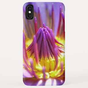 Capa Para iPhone Da Case-Mate iPhone / iPad Flores do Cosmos Rosa
