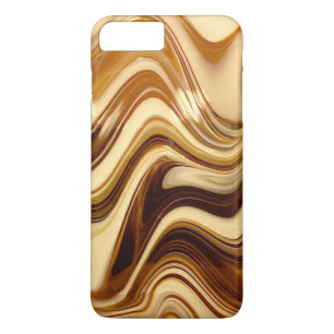 Capa Para iPhone Da Case-Mate iPhone X/8/7 da tração de Taffy mais mal lá o c