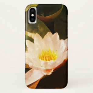 Capa Para iPhone Da Case-Mate iPhone X com Pureza, Mal Ali