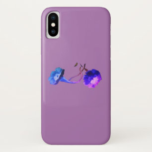 Capa Para iPhone Da Case-Mate iphonex de maçã