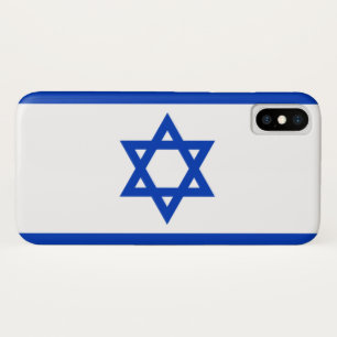 CAPA PARA iPhone DA Case-Mate ISRAEL